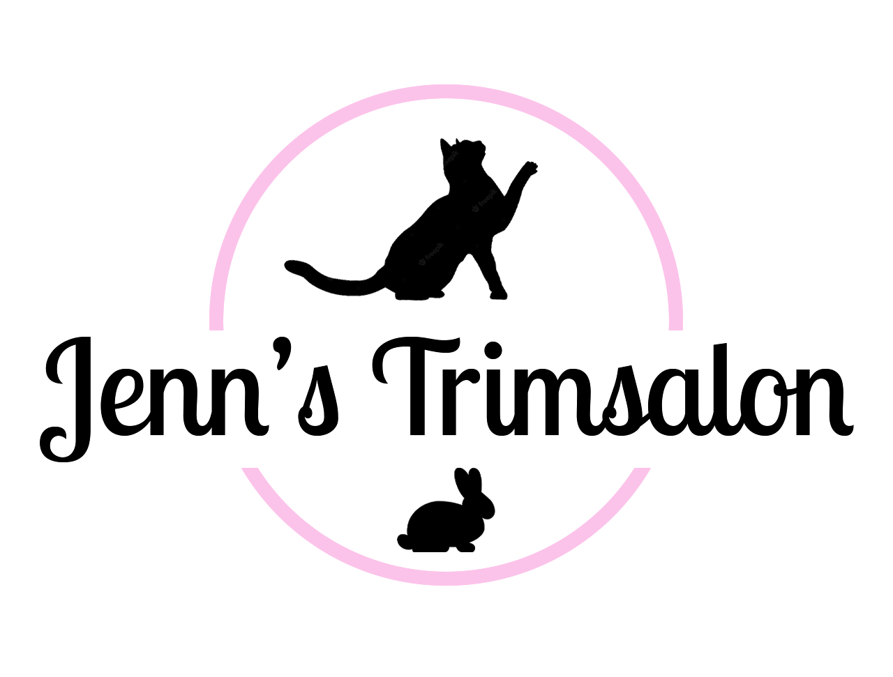 Jenn's Trimsalon